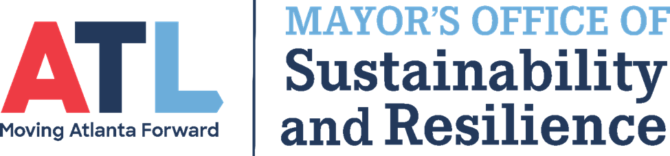 city-of-atlanta-sustainability-resilience