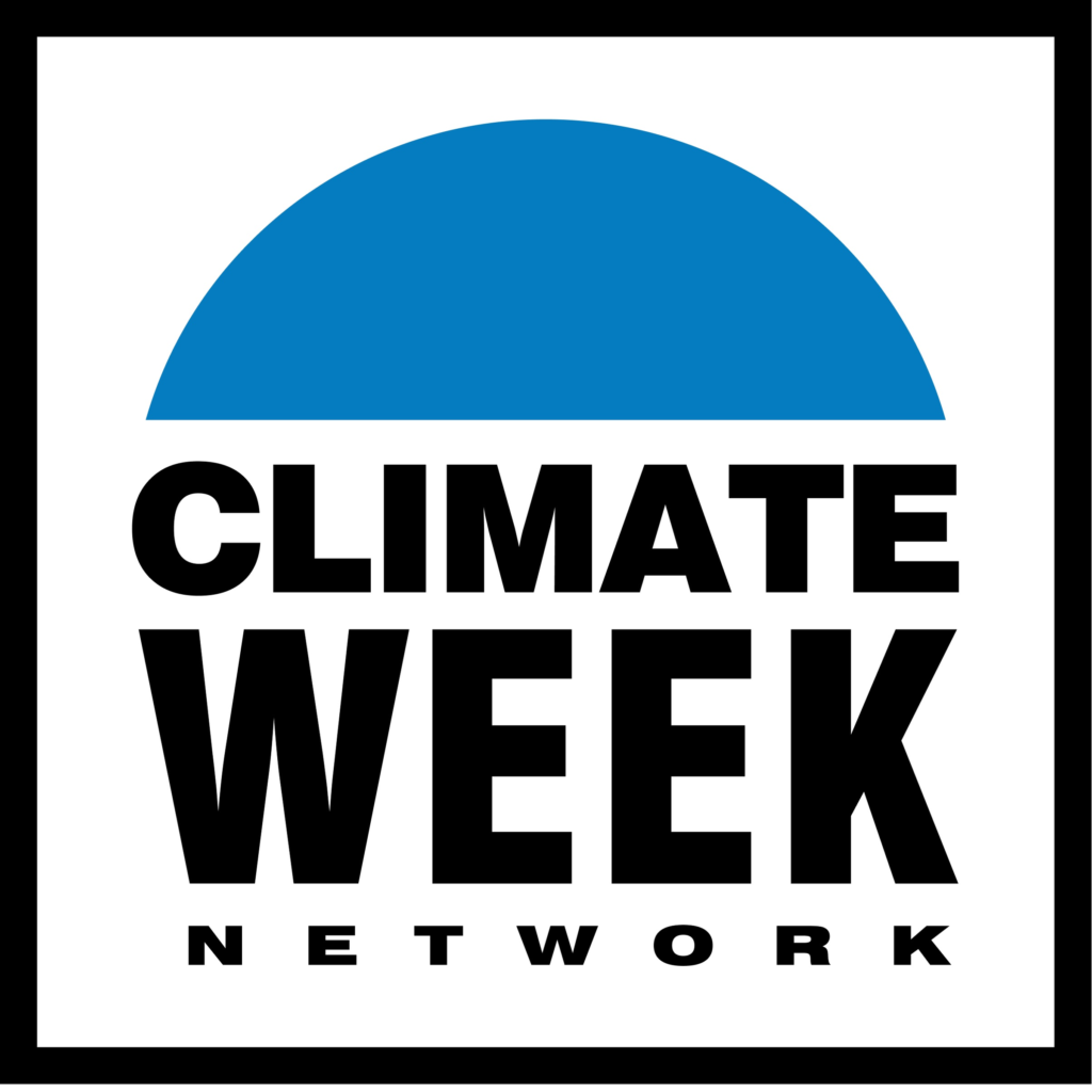climate-week-network
