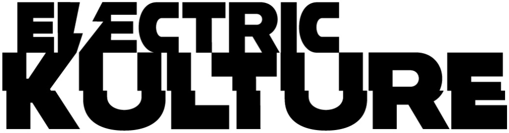 electric-kulture