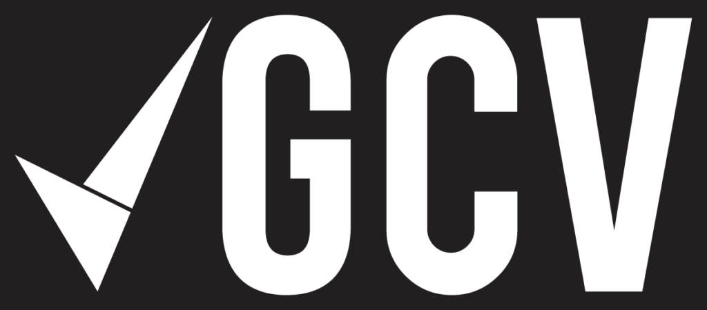 georgia-conservation-voters