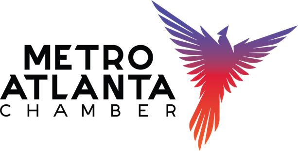 metro-atlanta-chamber
