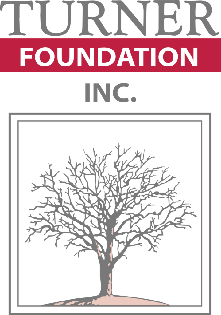 turner-foundation
