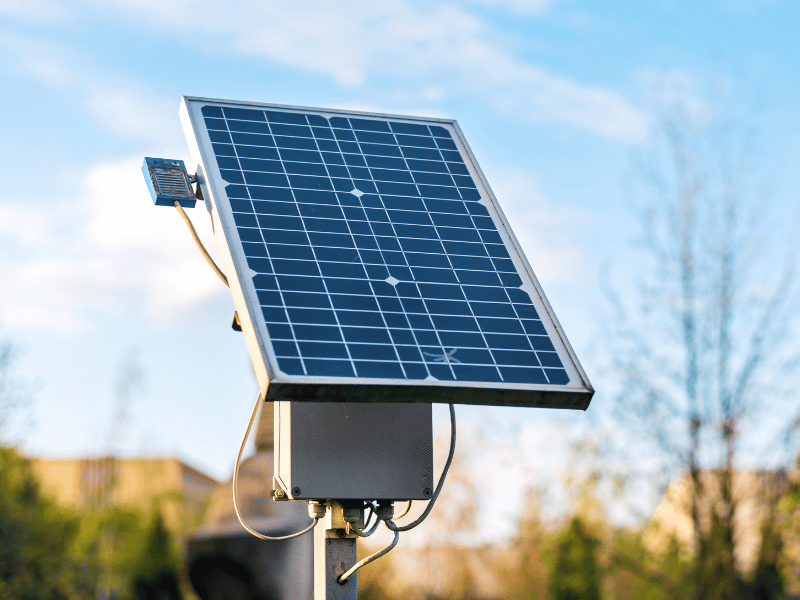Atlanta Climate Week 2026 Brings Climate and Sustainability Leaders Together - Atlanta Real Estate Forum