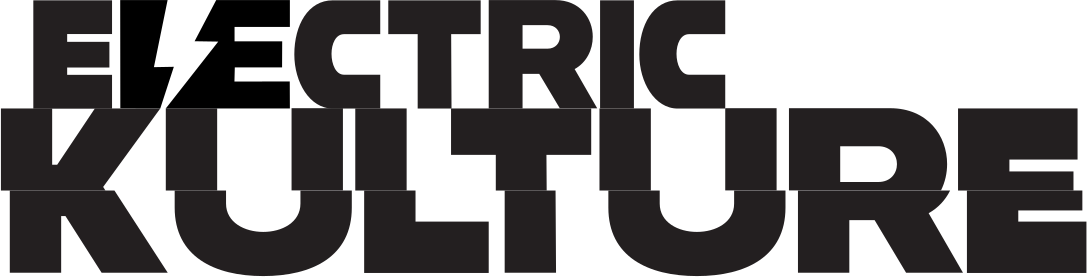 Electric Kulture