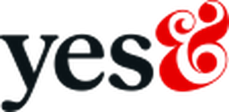 YES