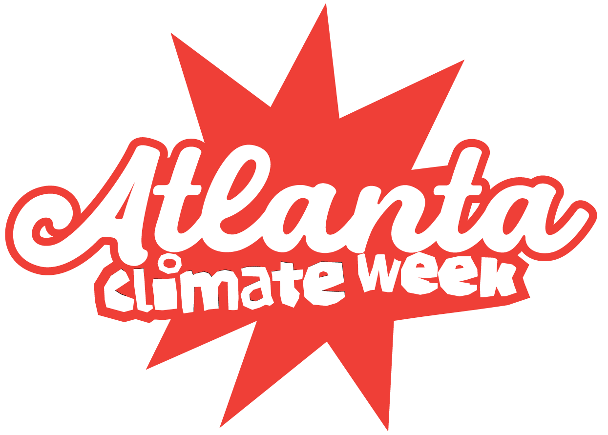 Atlanta Climate Week