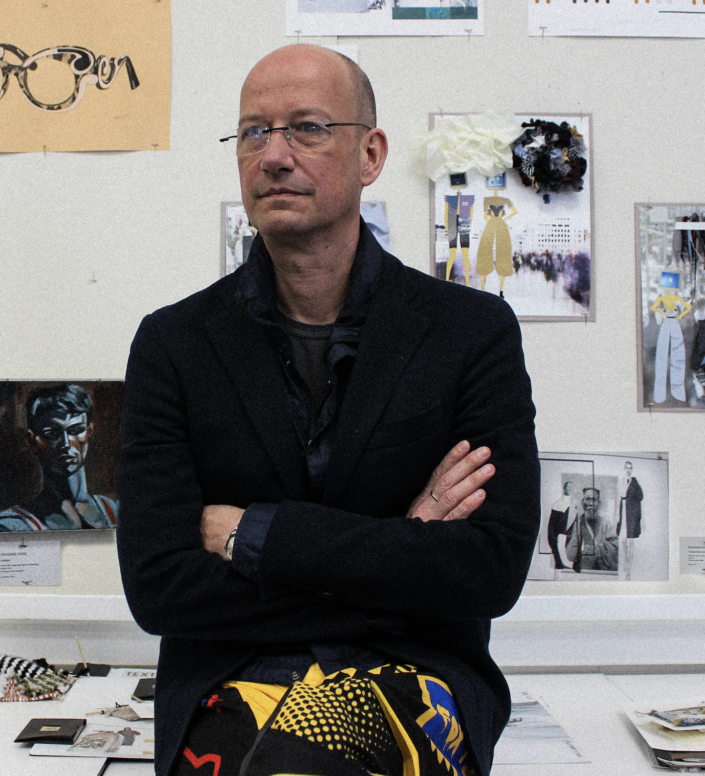 Jens Kaeumle