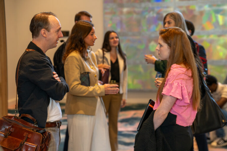 ACW-InnovationDay-10