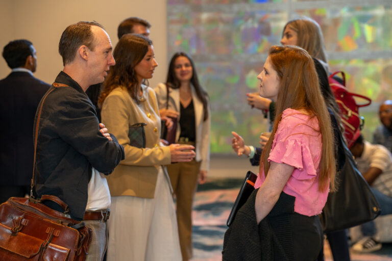 ACW-InnovationDay-11