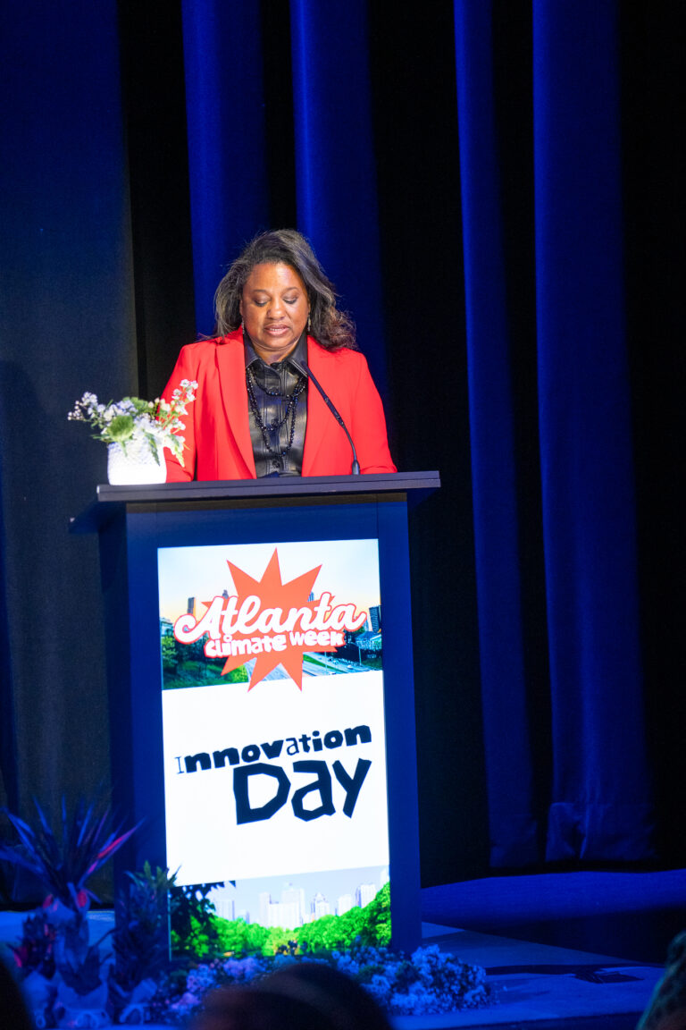 ACW-InnovationDay-118