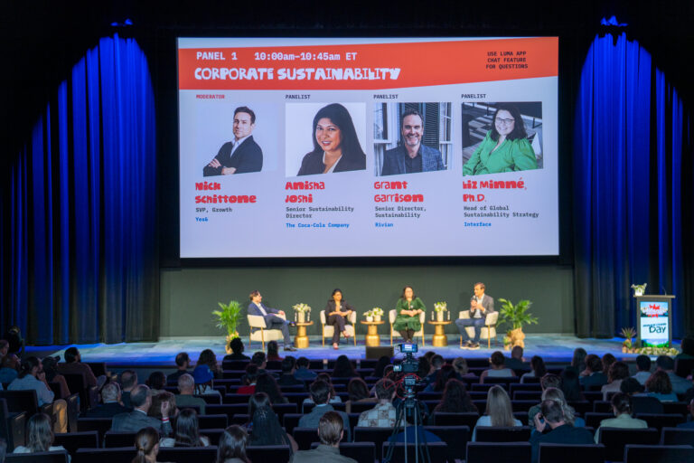 ACW-InnovationDay-125
