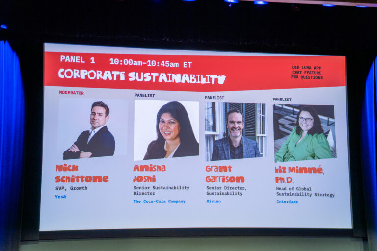 ACW-InnovationDay-126