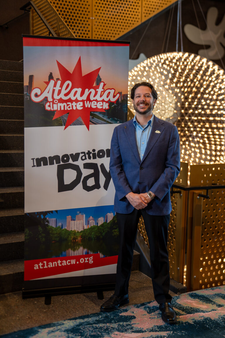 ACW-InnovationDay-130