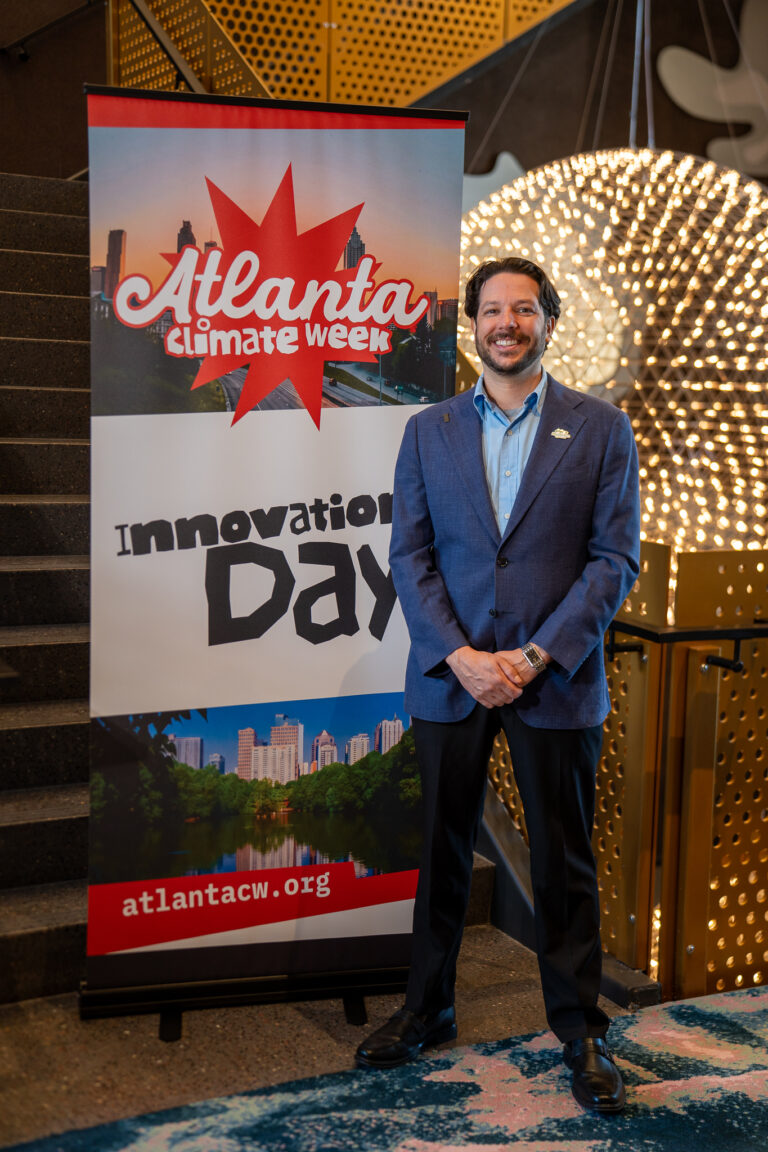 ACW-InnovationDay-131