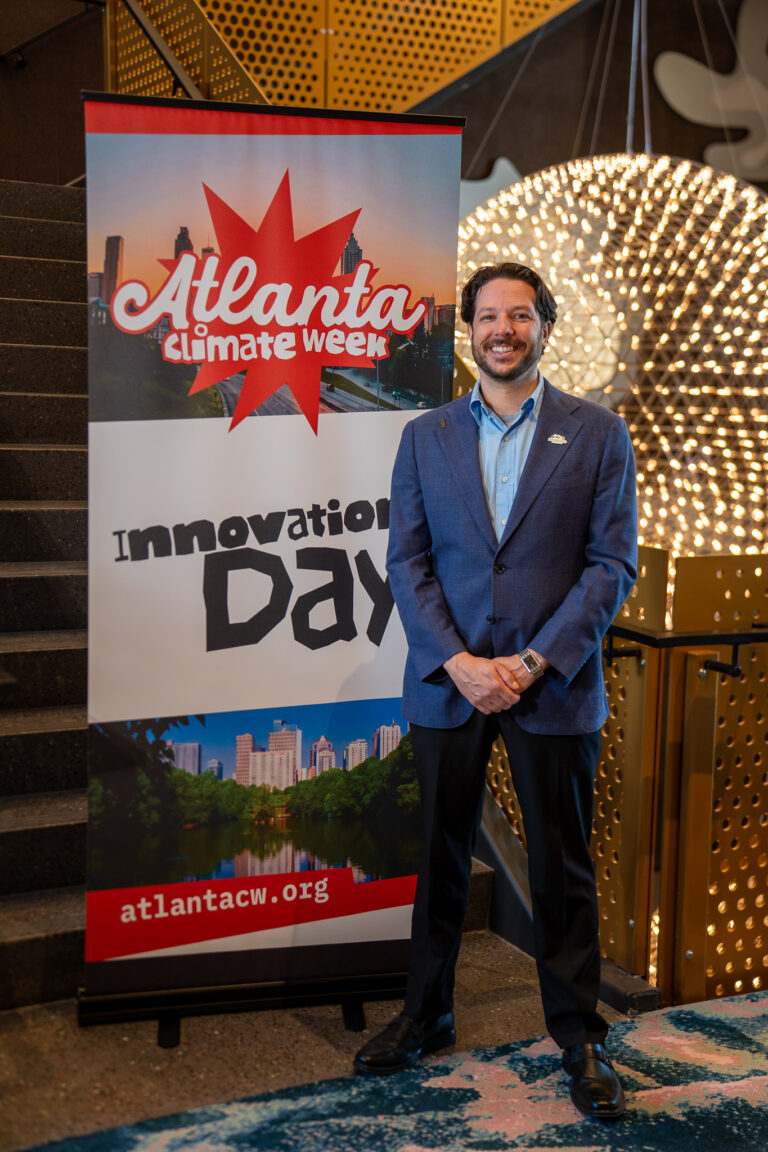 ACW-InnovationDay-132