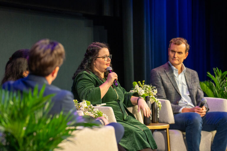 ACW-InnovationDay-135