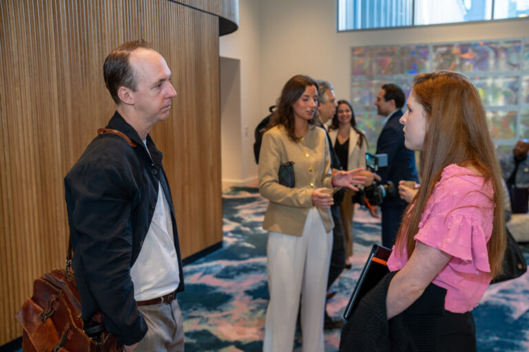 ACW-InnovationDay-14