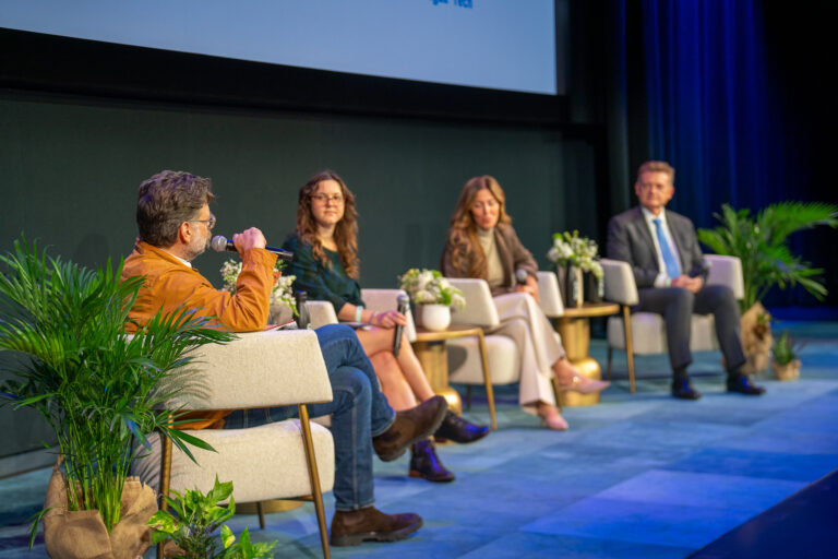 ACW-InnovationDay-141
