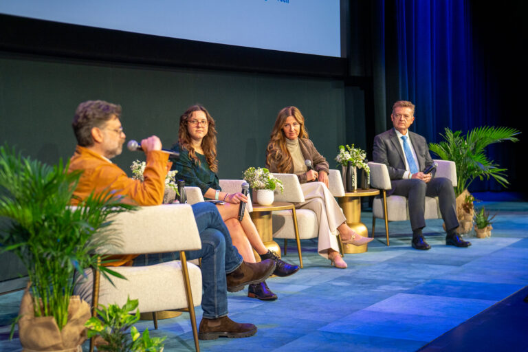 ACW-InnovationDay-142