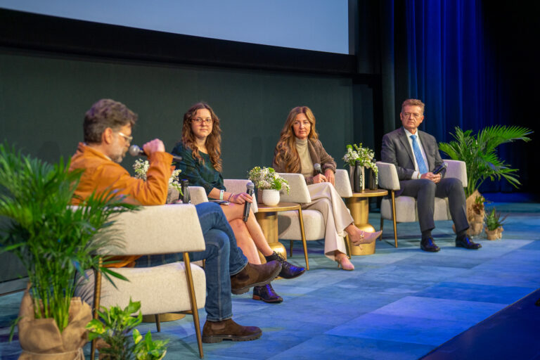ACW-InnovationDay-143