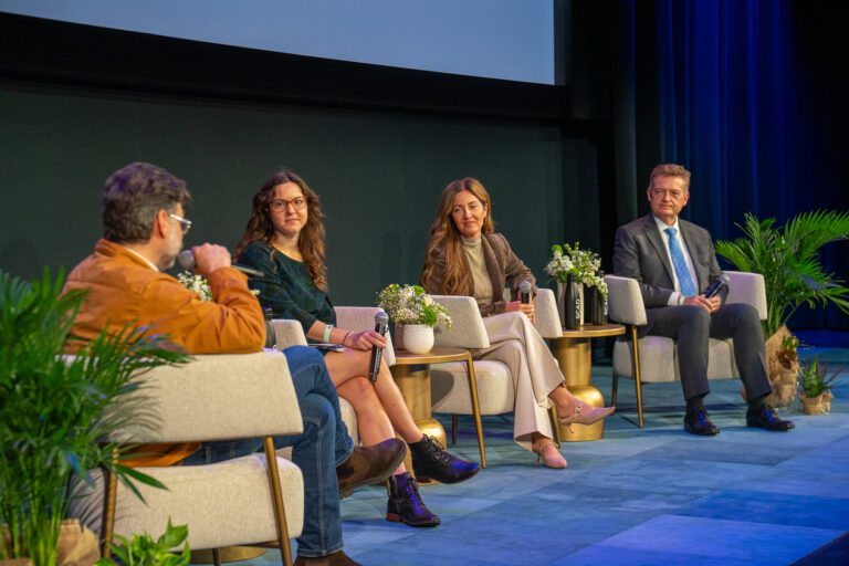ACW-InnovationDay-144