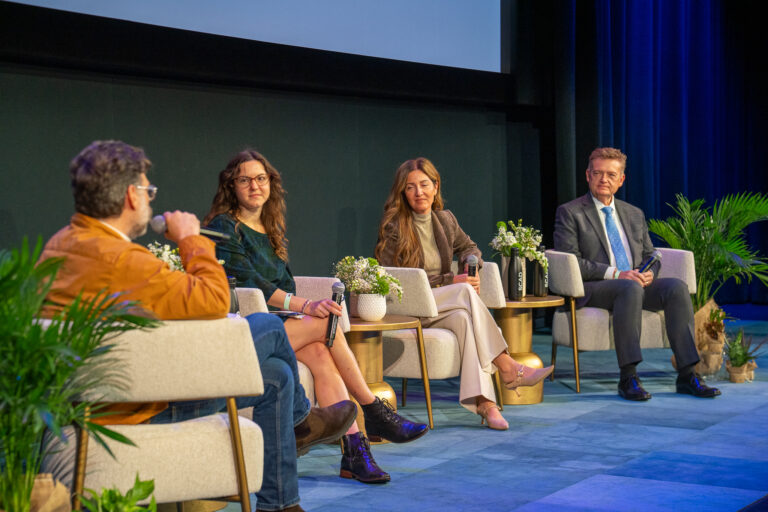 ACW-InnovationDay-145