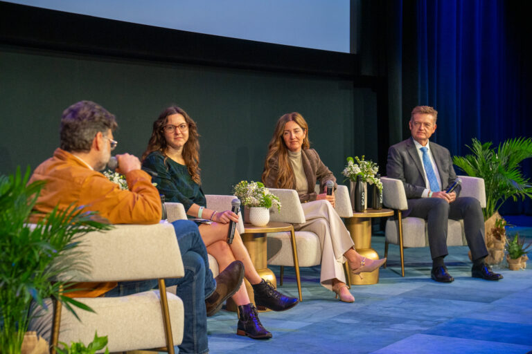 ACW-InnovationDay-146