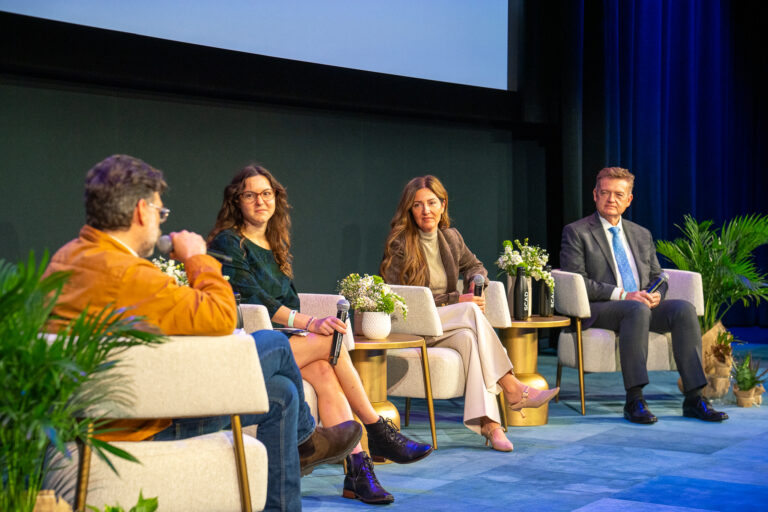 ACW-InnovationDay-147