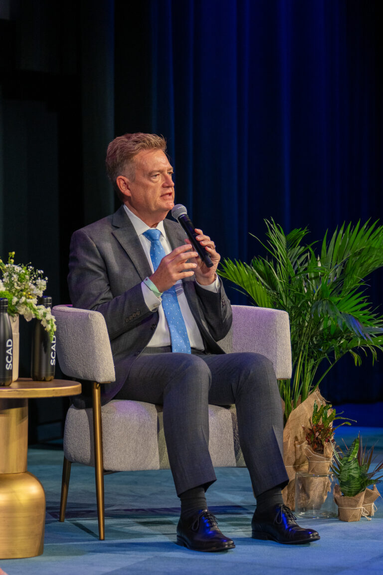 ACW-InnovationDay-149