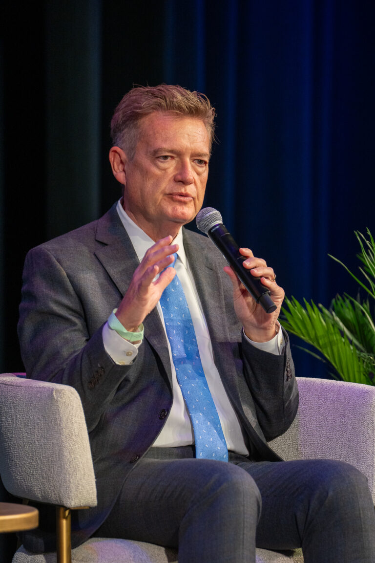 ACW-InnovationDay-150