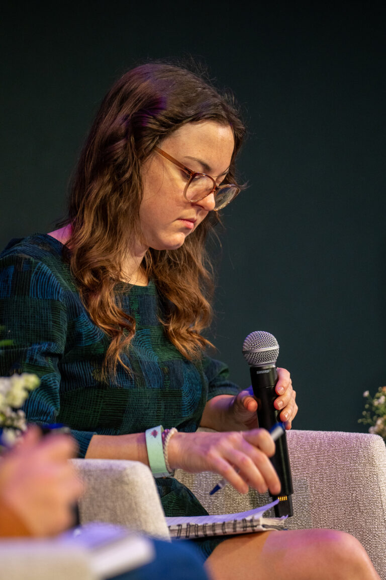 ACW-InnovationDay-151