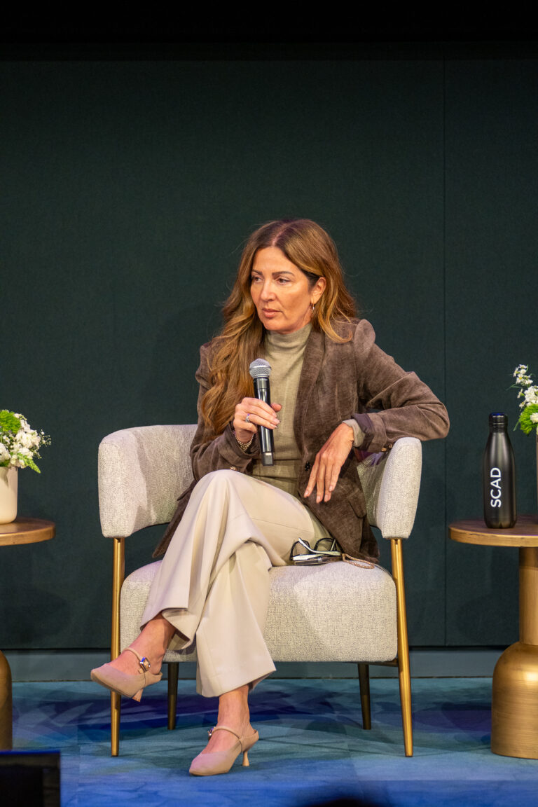ACW-InnovationDay-152
