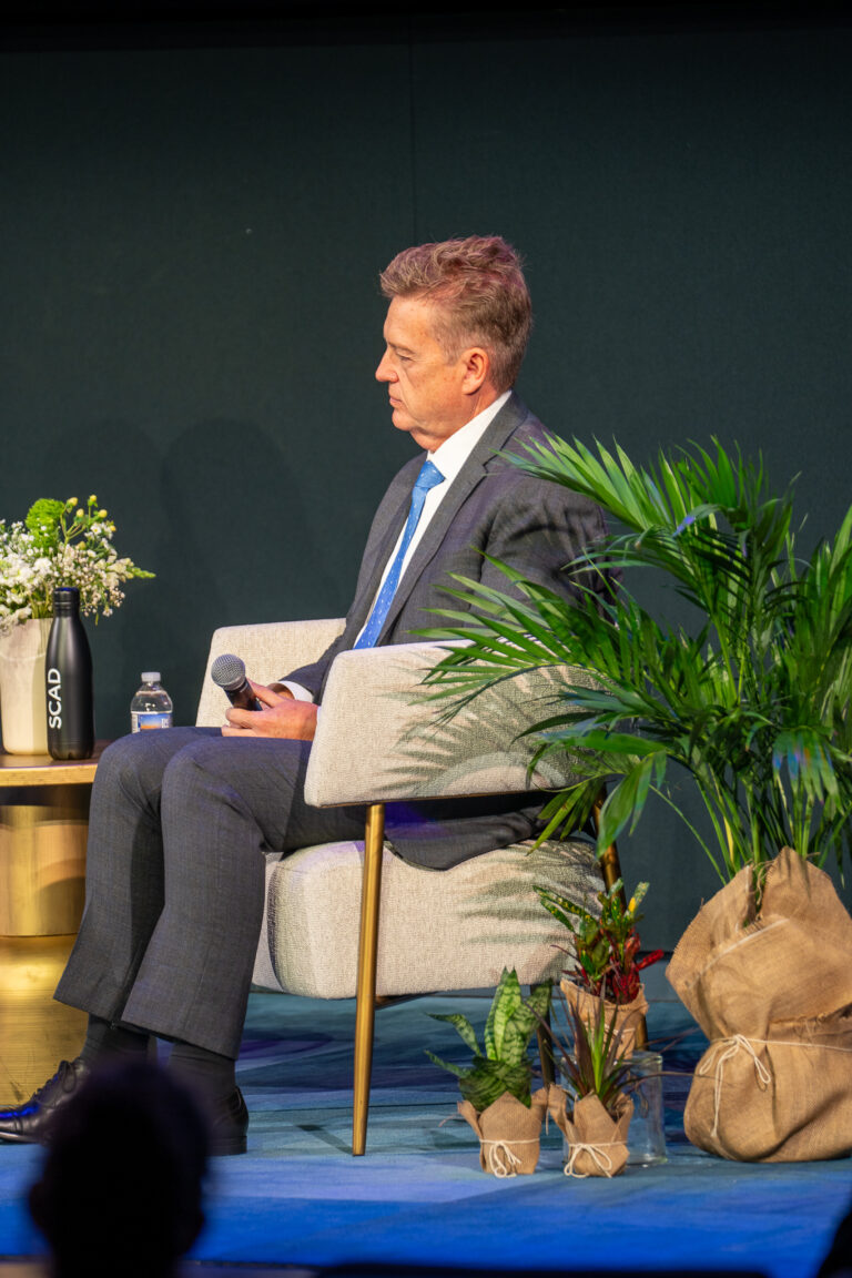 ACW-InnovationDay-160