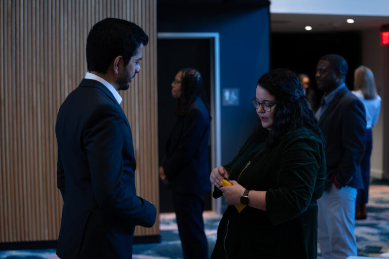 ACW-InnovationDay-161