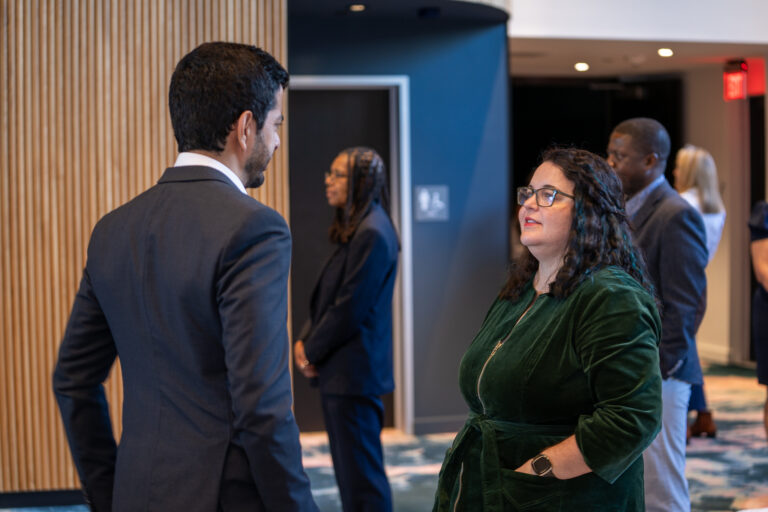 ACW-InnovationDay-162