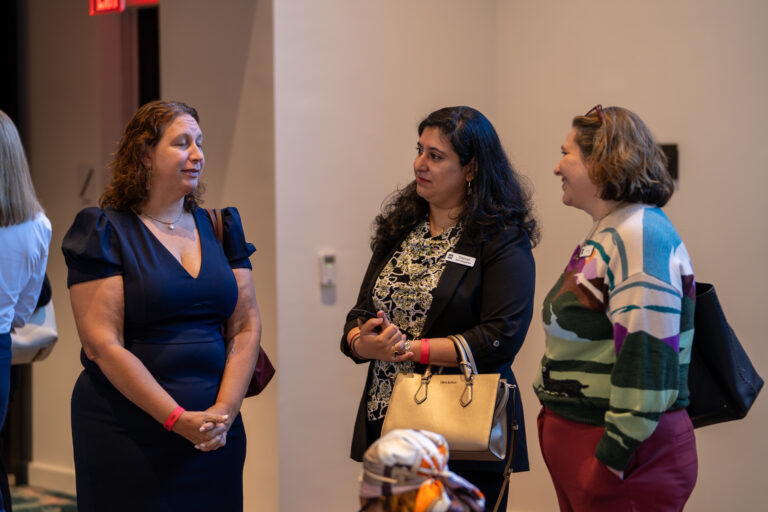 ACW-InnovationDay-164
