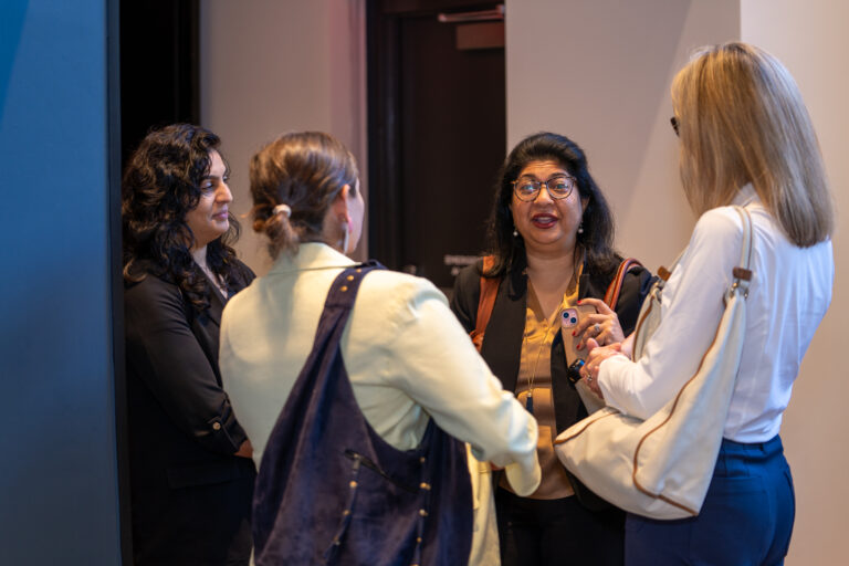 ACW-InnovationDay-167