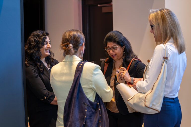 ACW-InnovationDay-168
