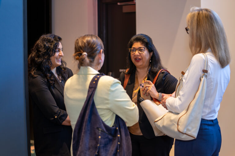 ACW-InnovationDay-169