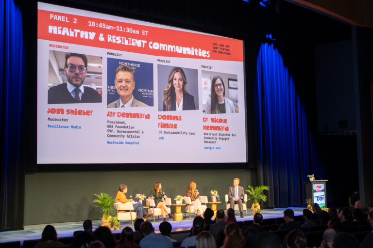 ACW-InnovationDay-172