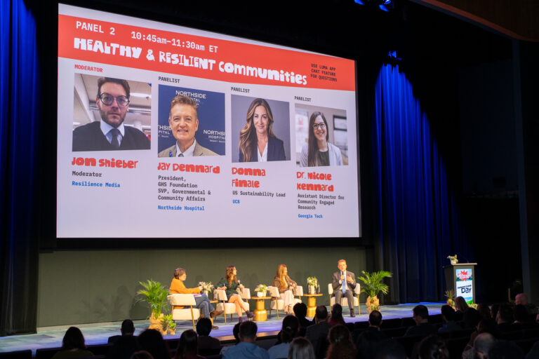 ACW-InnovationDay-173