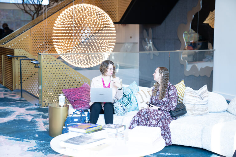 ACW-InnovationDay-176