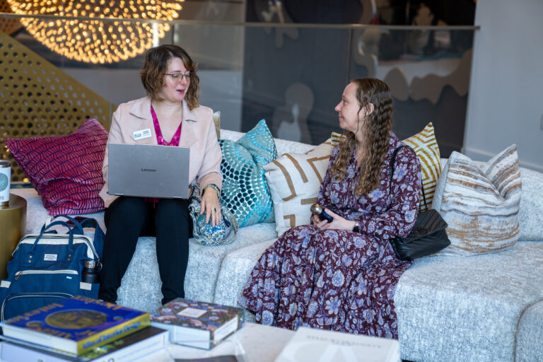 ACW-InnovationDay-177