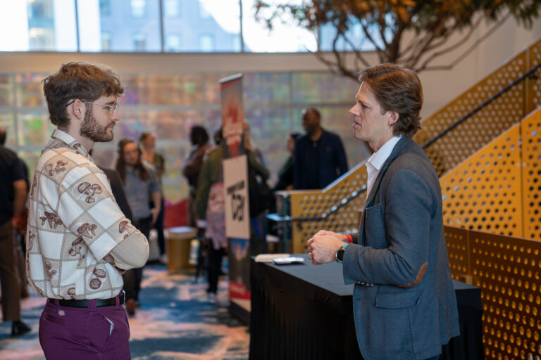 ACW-InnovationDay-178