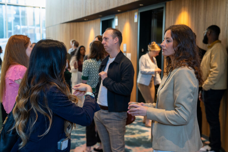 ACW-InnovationDay-18
