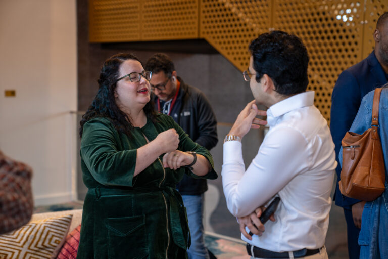 ACW-InnovationDay-180