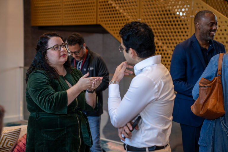 ACW-InnovationDay-181