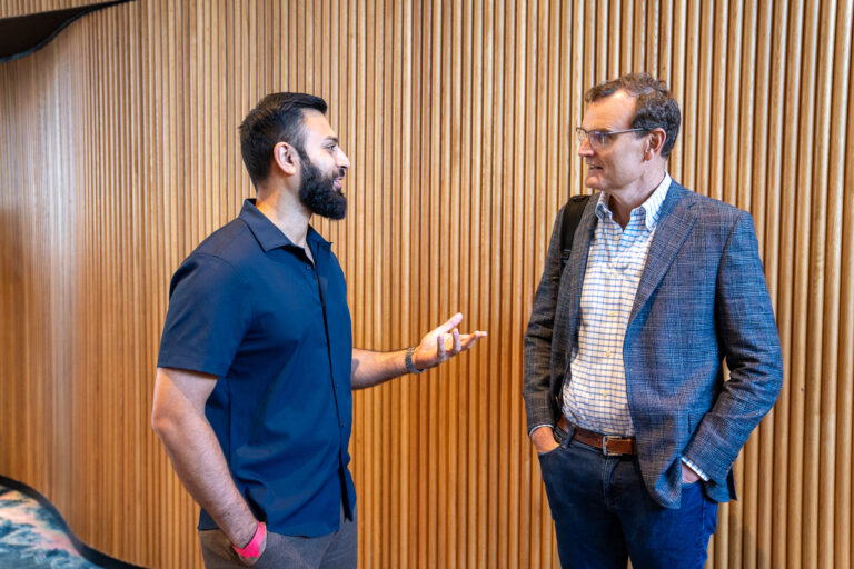 ACW-InnovationDay-185