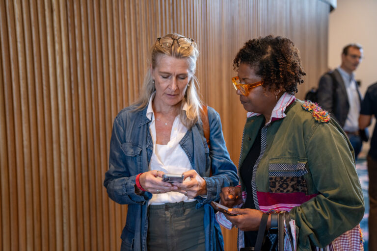 ACW-InnovationDay-186