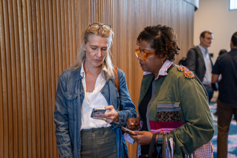 ACW-InnovationDay-187